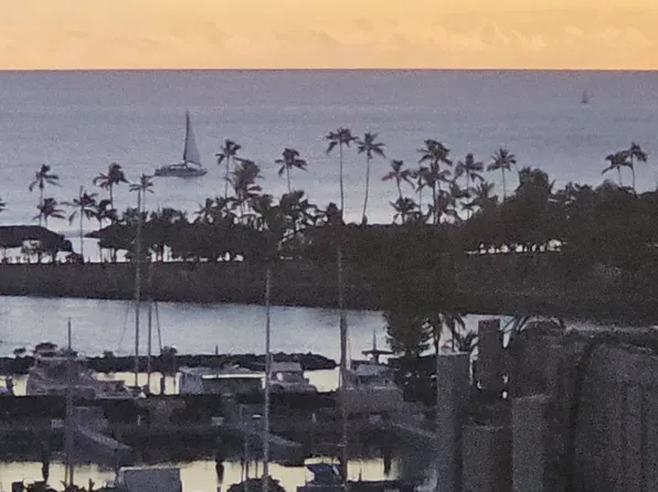1700 Ala Moana Blvd APT 1503, Honolulu, HI 96815
