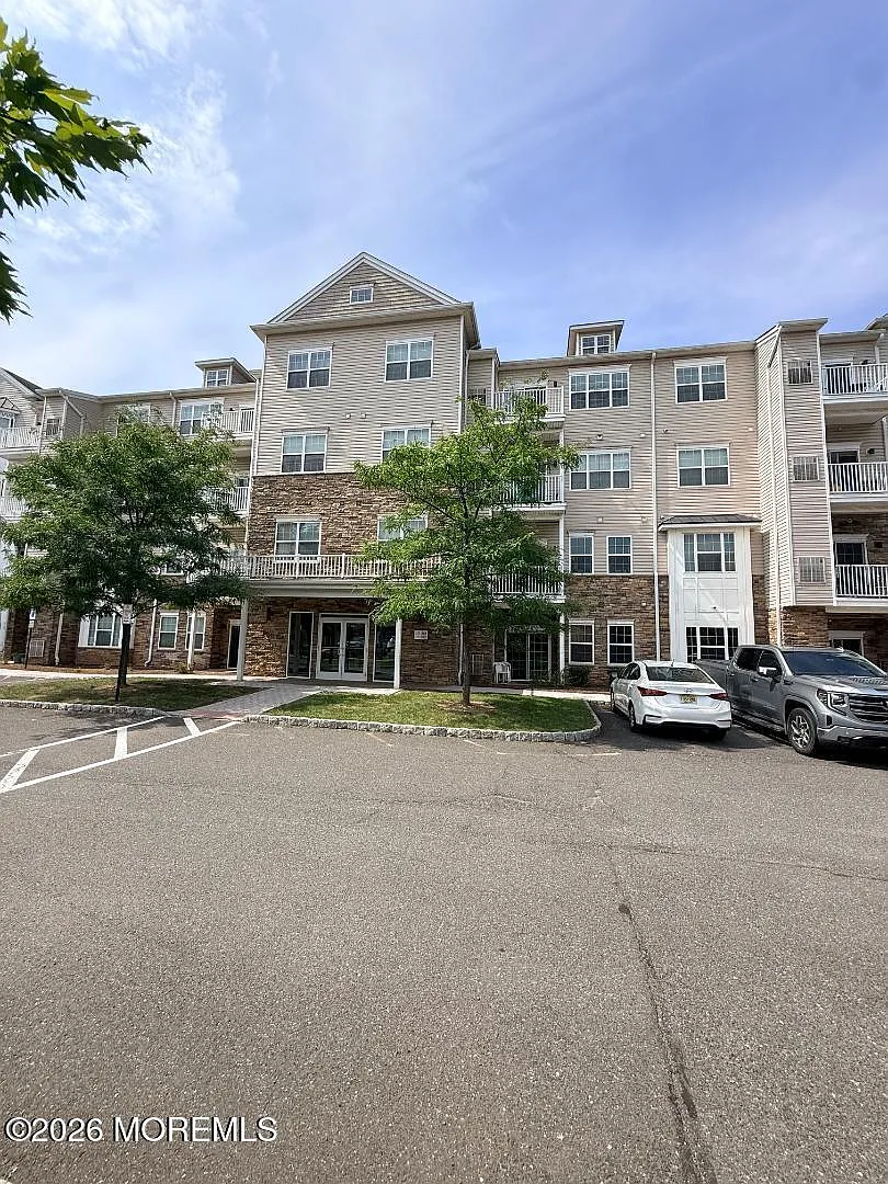 2 bed, 1308 sqft, $2,850 — Photo 1