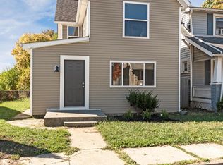 147 N Wayne Ave, Columbus, OH