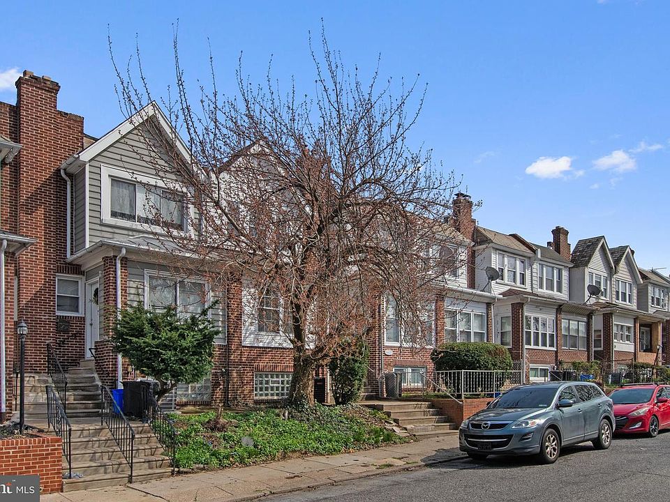 1st image of 6639 N Fairhill St