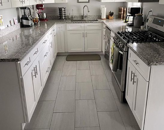 2nd image of 1254 Jamaica Ct