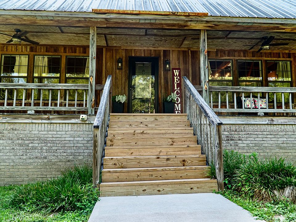 1st image of 350 Kay Ln