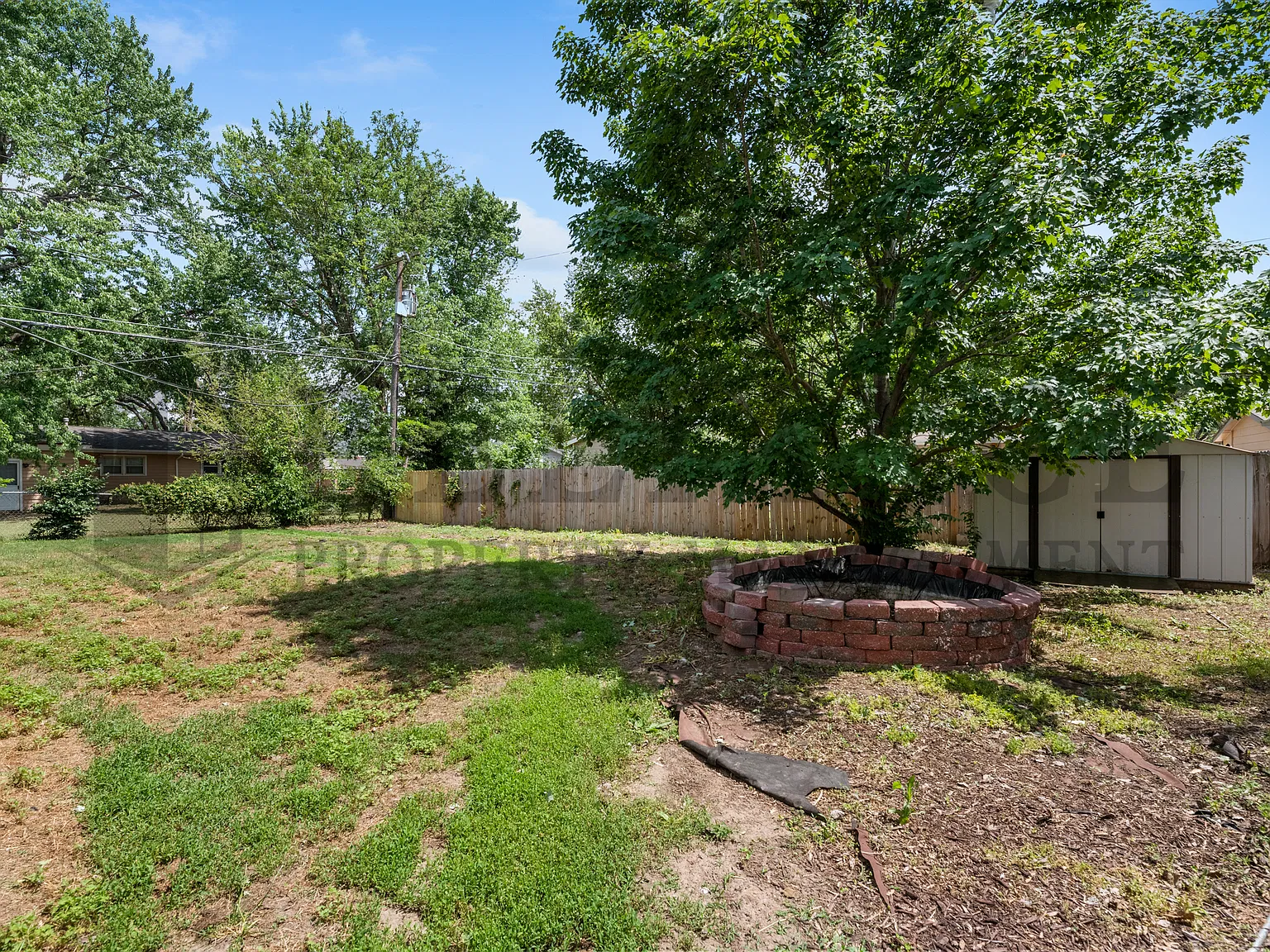 7315 West Galoway - 1 — Photo 4