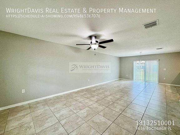 3rd image of 9634 Tocobaga Pl