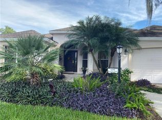 1295 Deerfield Ln, The Villages, FL 32162