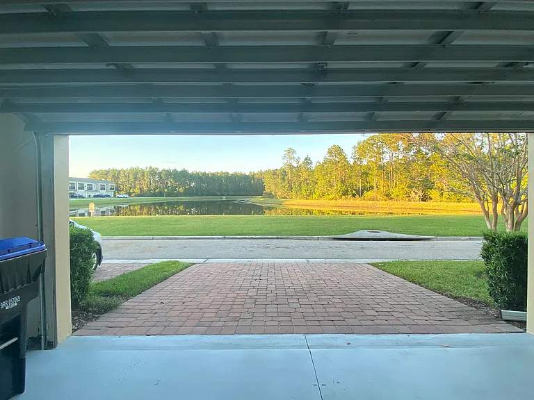14849 Driftwater Dr — Photo 17
