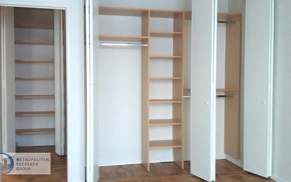 4th image of 333 E 49th St APT 6L