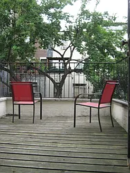 Rented by Magnone Real Estate