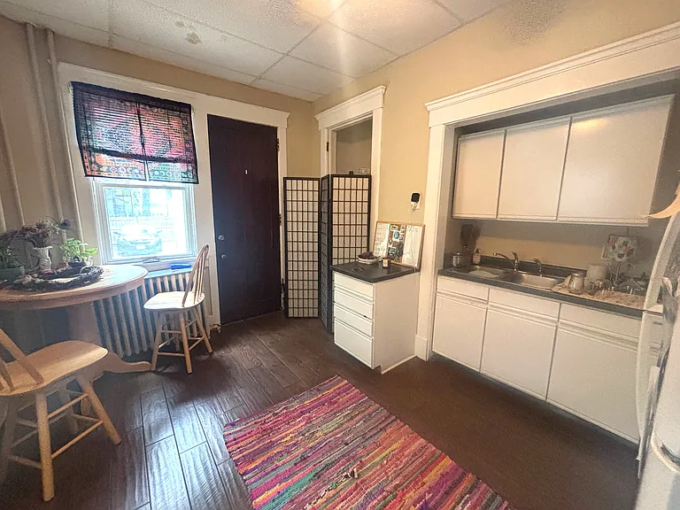 2919 Cottage Grove Ave — Photo 6