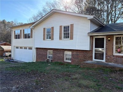 70 Henson Cir, Carrollton, GA, 30117