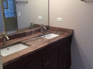 3628 N Milwaukee Ave #3, Chicago, IL 60641