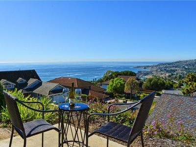 3546 Vigilance Dr, Rancho Palos Verdes, CA, 90275