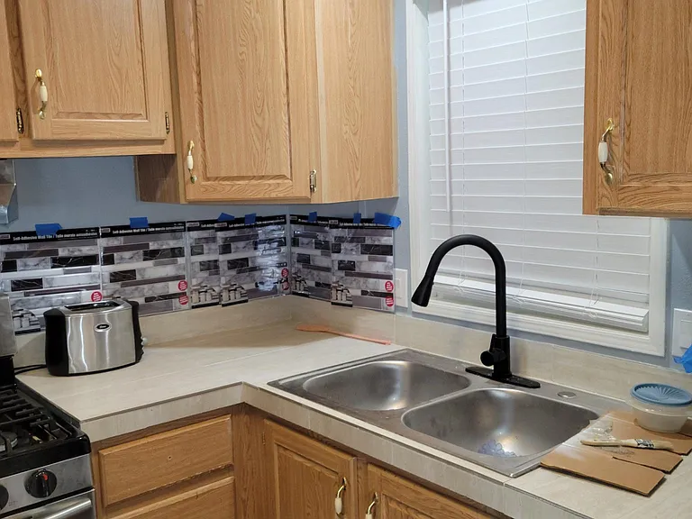 5700 Carbon Canyon Rd #15 — Photo 6