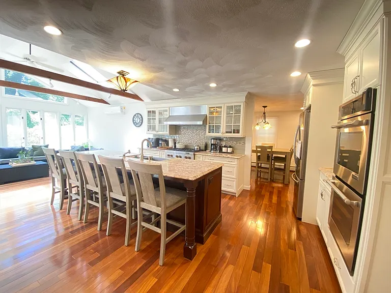 1 Foley Dr — Photo 6