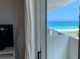 9499 Collins Ave APT 504, Surfside, FL 33154