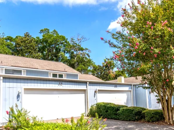 900 Brotherhood #J3, Beaufort, SC 29902