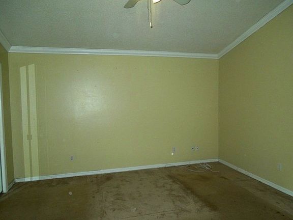 5th image of 5713 Rywood Dr