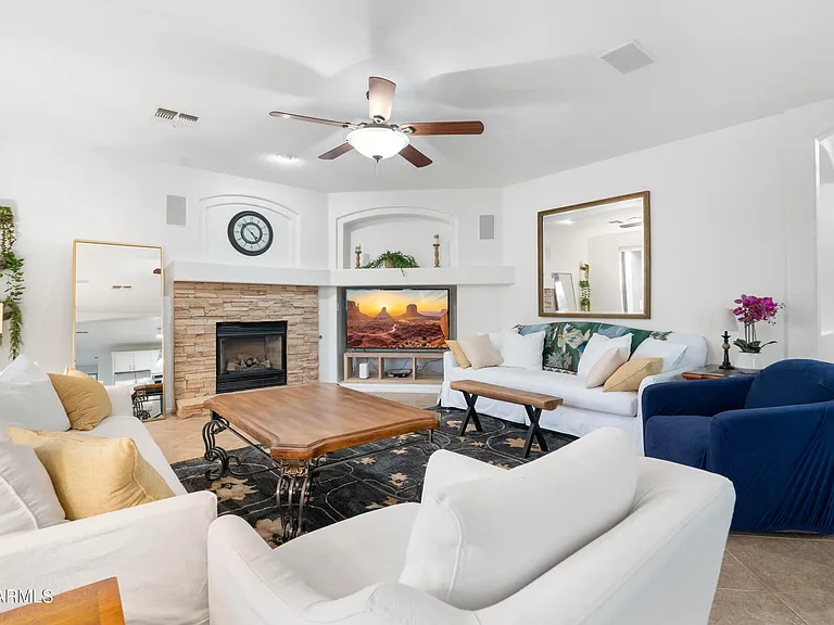 4132 E Pullman Rd — Photo 14