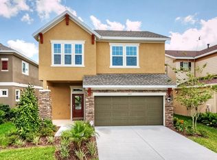 6515 Salt Creek Ave, Apollo Beach, FL 33572