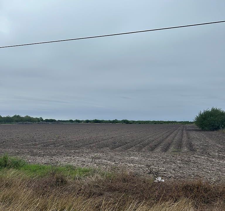 1st image of Rangerville Rd