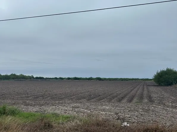 Rangerville Rd, San Benito, TX 78586