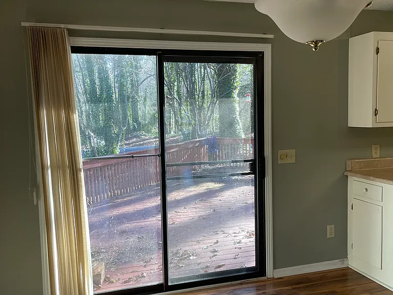 809 Hilltop Cir #HOUSE — Photo 7