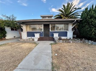 214 E 56th St, Los Angeles, CA 90011