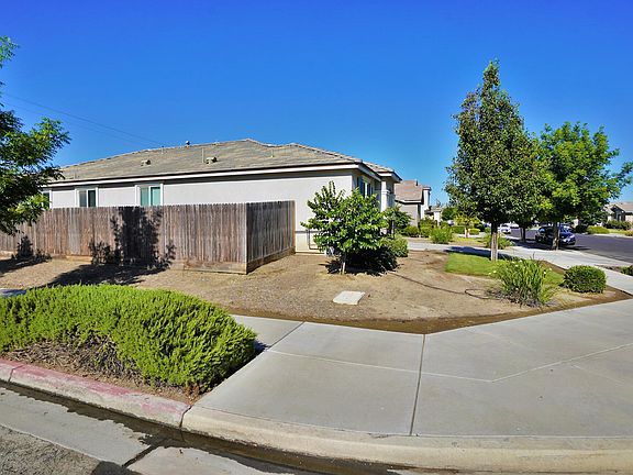 3rd image of 559 Ivory Street