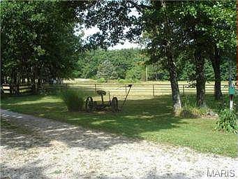 1st image of 3404 County Road 3260
