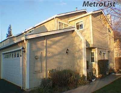 1st image of 3312 La Canada Dr