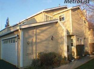 3312 La Canada Dr, Cameron Park, CA 95682