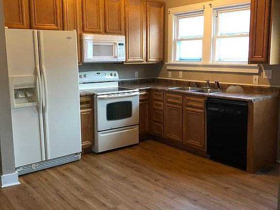 5th image of 1817 Kossuth St #1