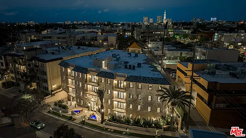 1825 Pandora Ave #Penthouse 402 Photo 1