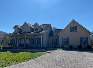 182 Liberty School Rd, Williamsburg, KY 40769