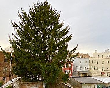 3rd image of 31-32 44th St #2F