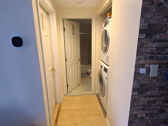 4th image of 30 Revere Beach Pkwy APT 304