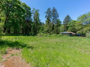 22254 E Beaver Creek Rd, Cloverdale, OR 97112