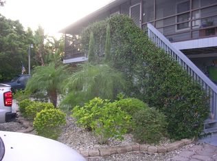 27599 Lime St, Bonita Springs, FL 34135