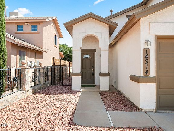 4th image of 14314 Patriot Point Dr