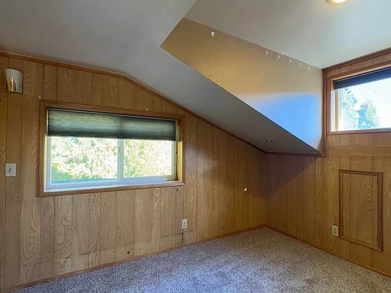 1001 N Brooklane St — Photo 46