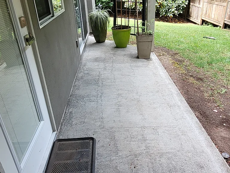 Muir Rd — Photo 26