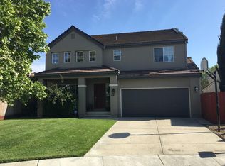 441 Verona Pl, Hollister, CA 95023