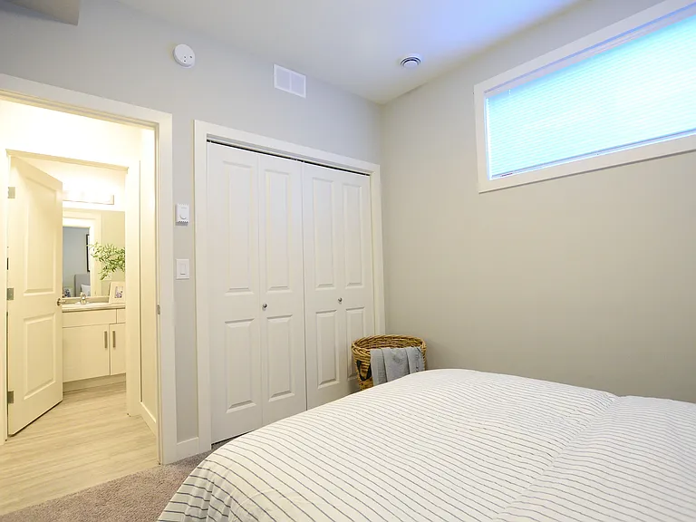 51 Edgemont Pl — Photo 12