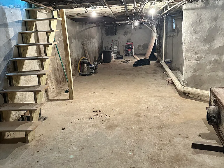 5710 Cedar Ave #1 — Photo 8