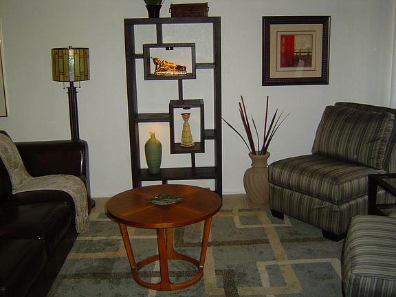 5th image of 1655 E Palm Canyon Dr Unit 315