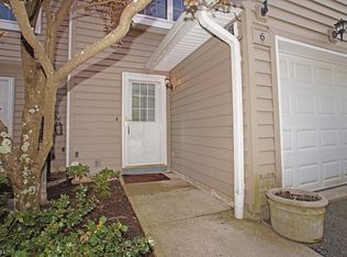 6 Pelican Point #P006, Newton, NJ 07860