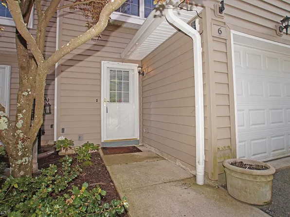 6 Pelican Point #P006, Newton, NJ 07860
