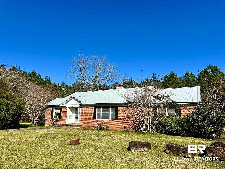 1st image of 3556 Damascus Rd
