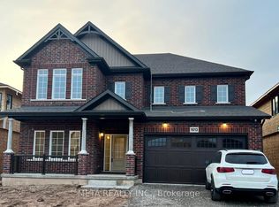 1013 Kraft Rd N, Fort Erie, ON L2A 4M4