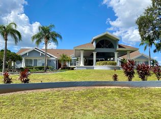 515 Orchid Dr #A, Davenport, FL 33897